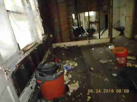 3681 Maxwell (13)_m.jpg